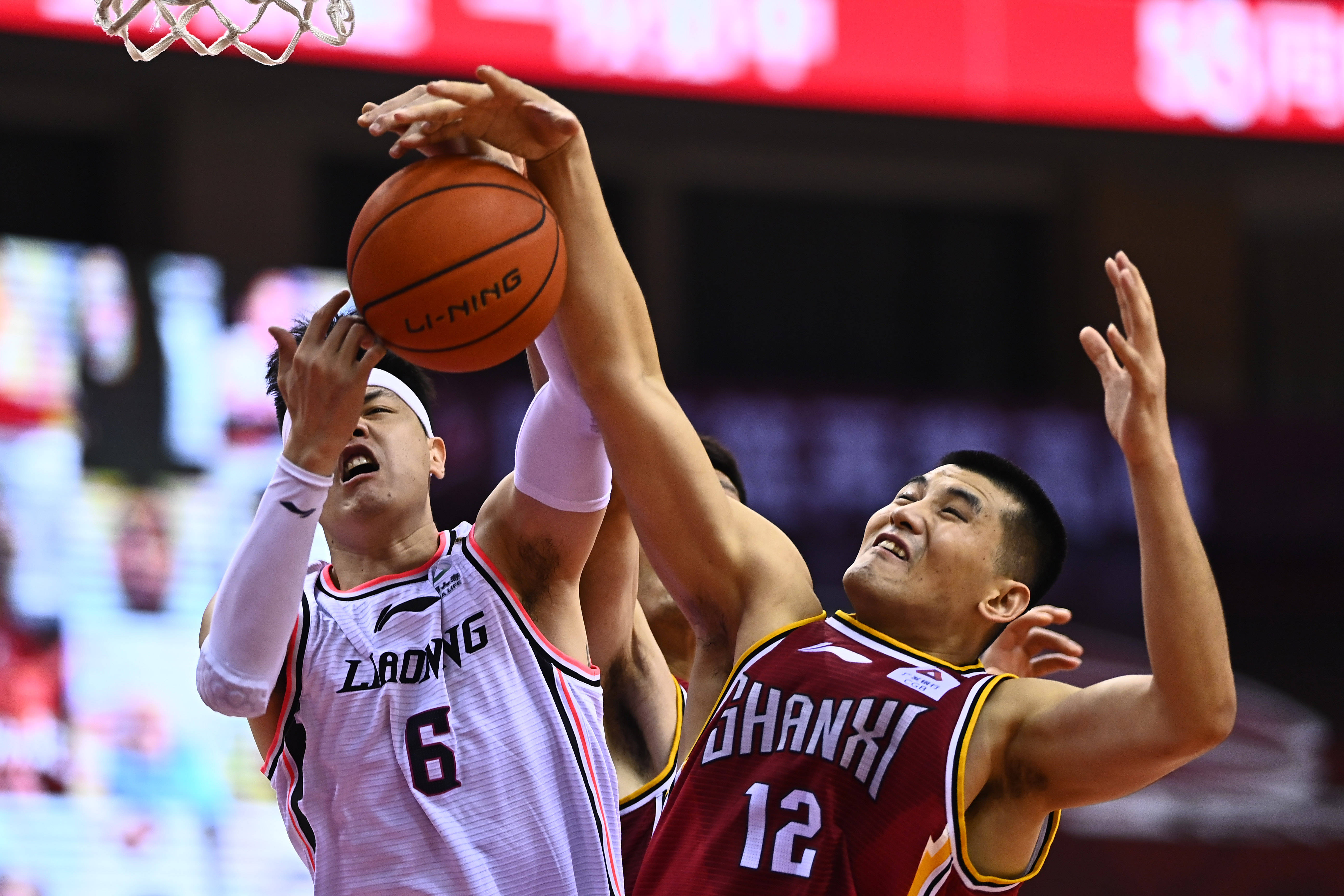 自第80分 自第80分