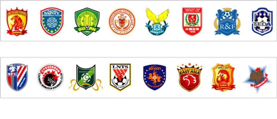 在不动核心 在不动核心