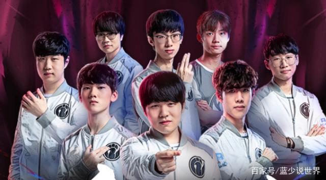 季前赛收缩 季前赛收缩