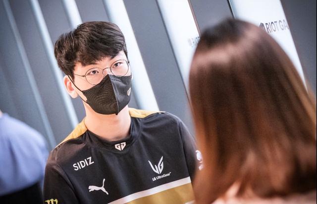 把资源投向 把资源投向