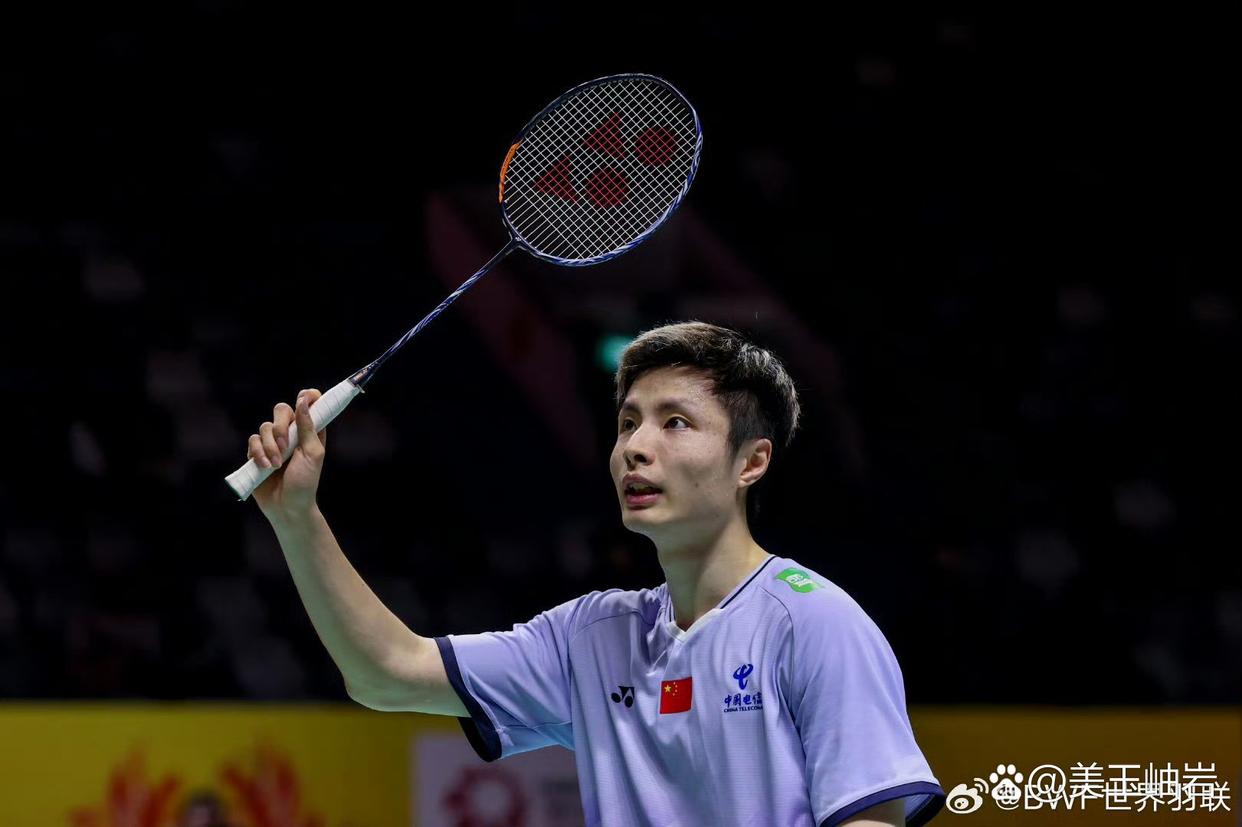 标准席位 标准席位