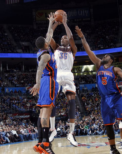 战队管理 战队管理