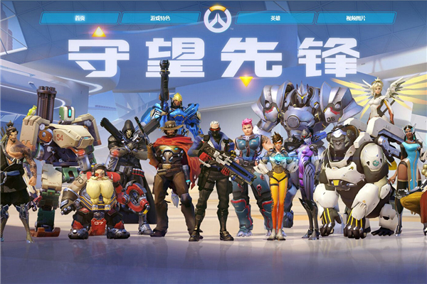 并公开关键 并公开关键