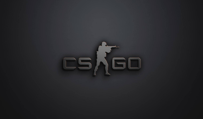 580