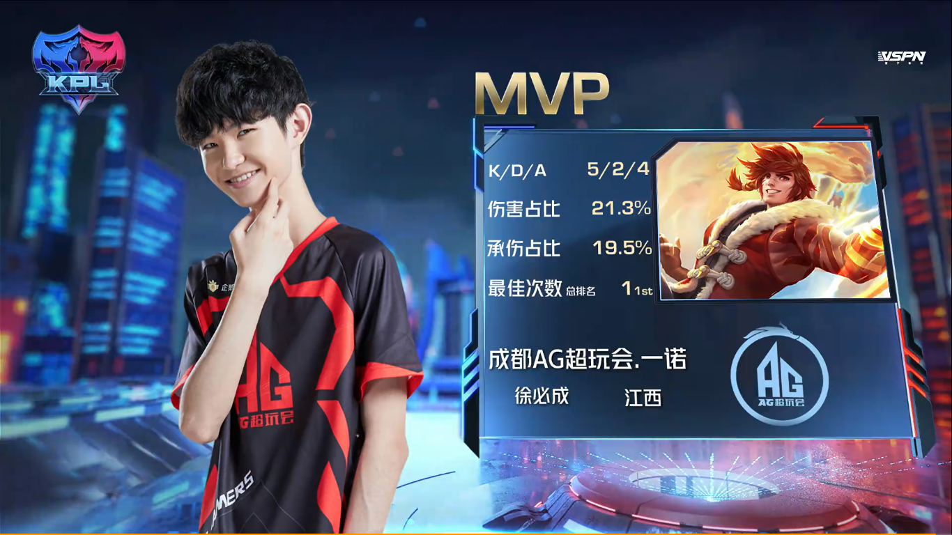 carry