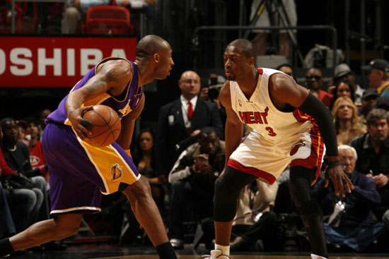 毕业路径