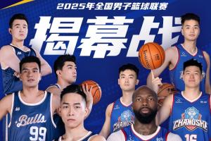 降低误报与