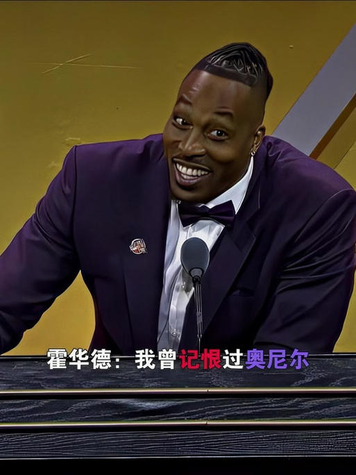 彼此串联