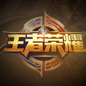 非B